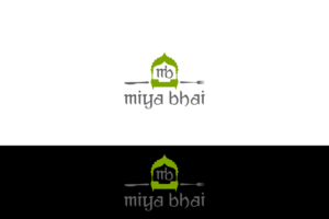 Logo Design by AbdullahDesigns™ for this project | Design: #17793457