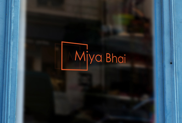 Logo Design by RHD for this project | Design #17779524