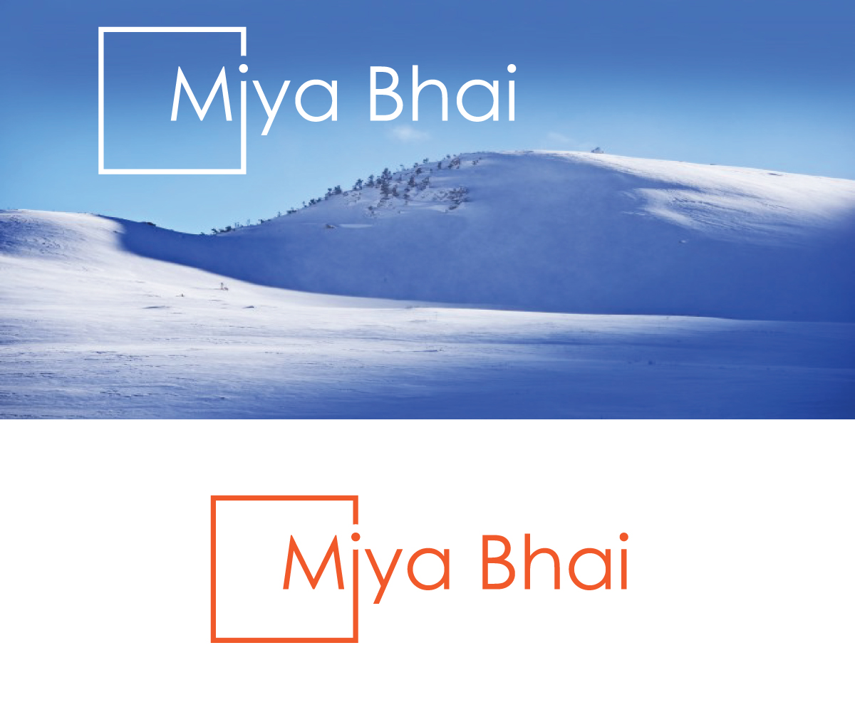 Logo Design by RHD for this project | Design #17779525