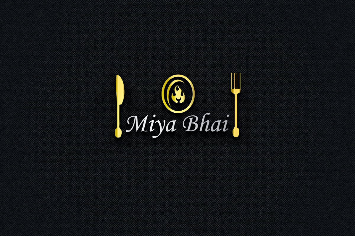 Logo Design by shimu 3 for this project | Design #17795109