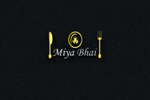 Logo Design by shimu 3 for this project | Design: #17795109