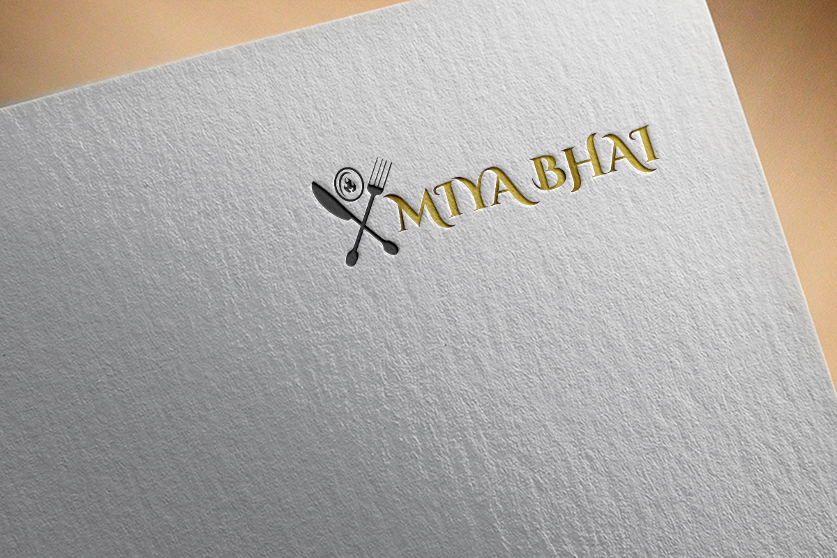 Logo Design by shimu 3 for this project | Design #17795112