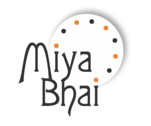 Logo Design by Designature