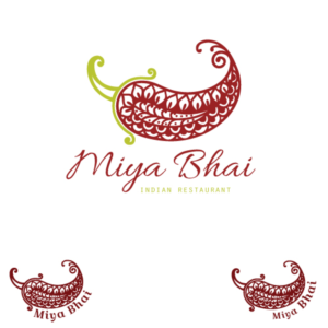 Design de Logo par dalia sanad pour ce projet | Design #17785948