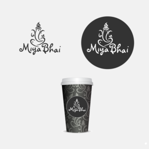 Logo-Design von Soula Vetter für dieses Projekt | Design: #17768352