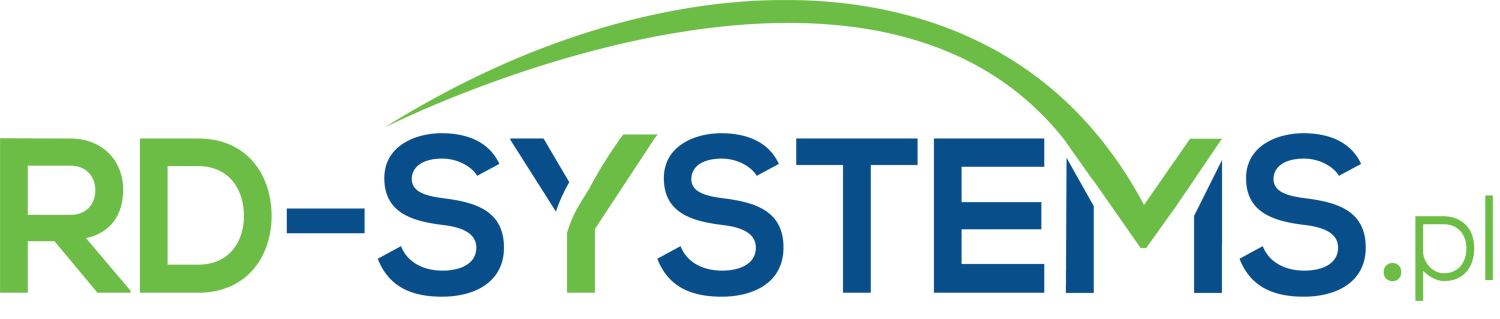 Logo Design by Professor_logo for this project | Design #17778796