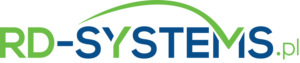 Logo Design by Professor_logo for this project | Design: #17778796