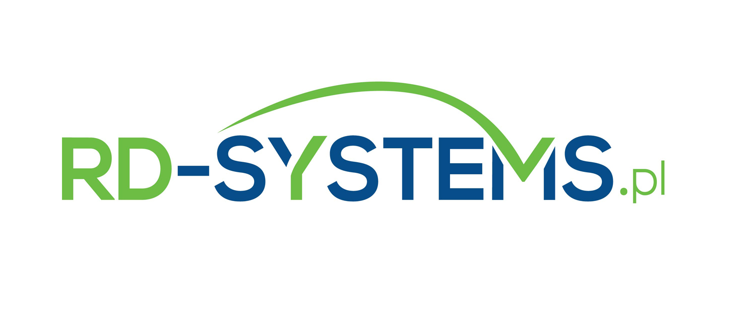 Logo Design by Professor_logo for this project | Design #17778797