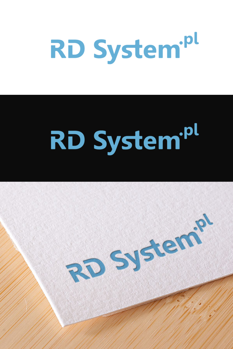 Logo-Design von Sketsa Media für dieses Projekt | Design #17775350