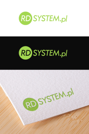 Logo Design by Sketsa Media for this project | Design #17783305