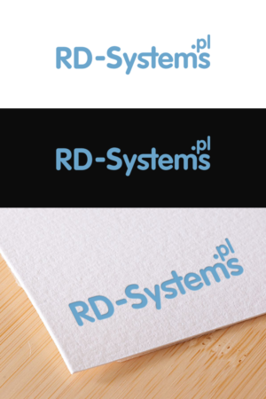 Logo Design by Sketsa Media for this project | Design: #17799075