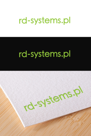 Logo Design by Sketsa Media for this project | Design: #17799184