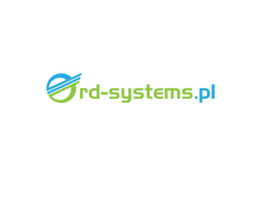 Logo Design by renderman