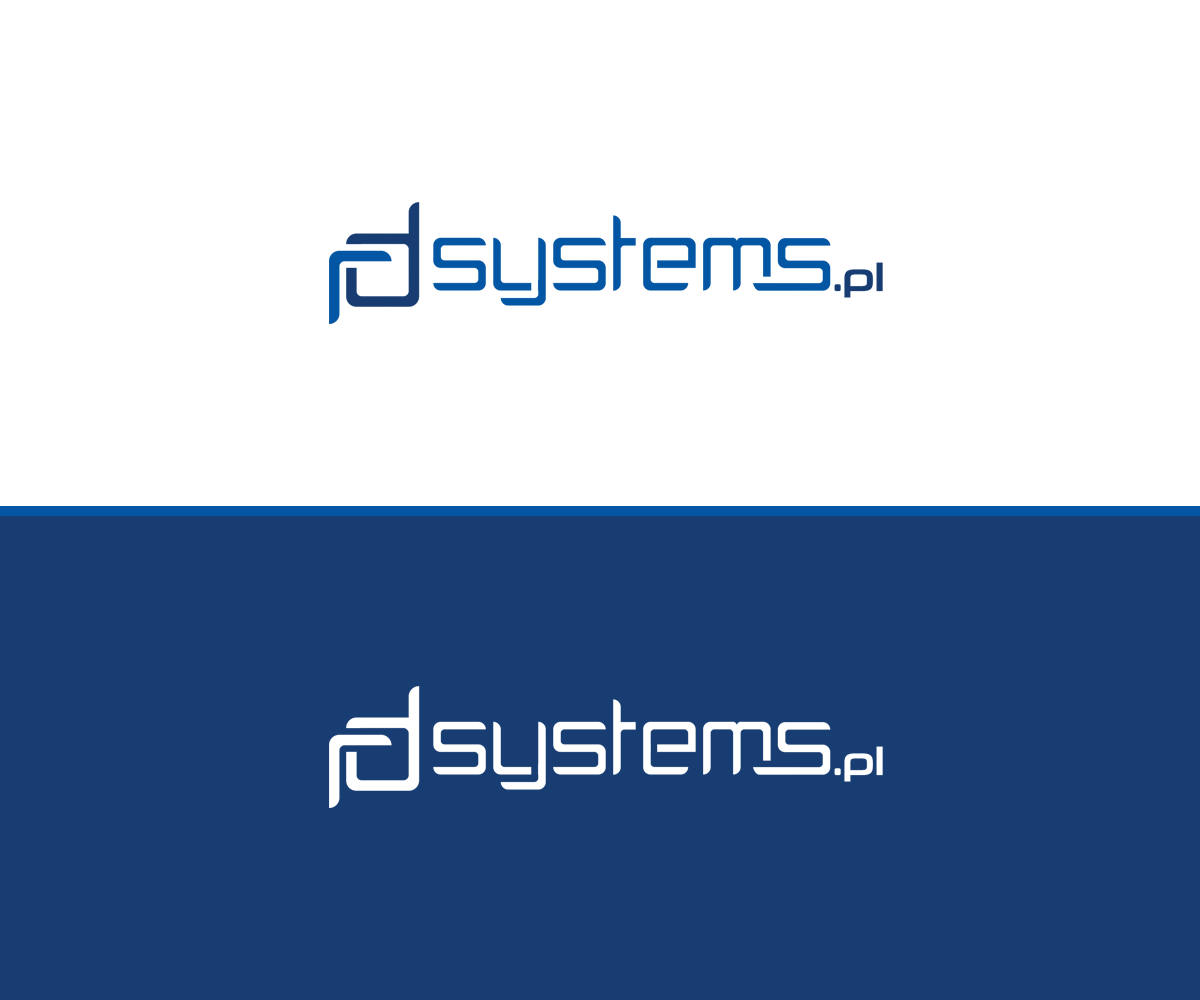 Logo Design by Ethien for this project | Design #17771076