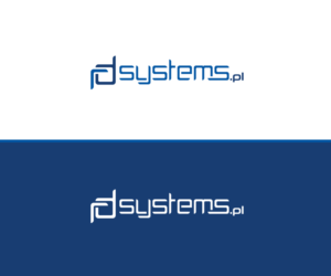 rd-systems.pl | Logo Design by Ethien