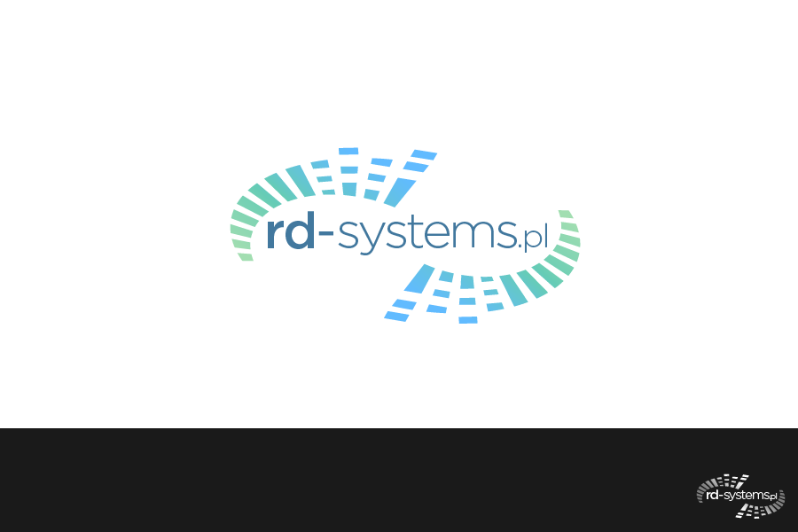 Logo Design by jaime.sp for this project | Design #17793875