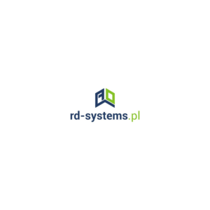 Logo Design by laceymosleyy for this project | Design: #17805254