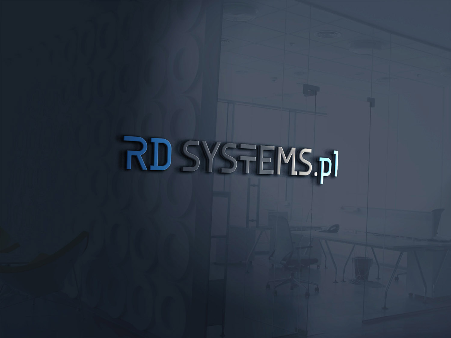 Logo Design by Kundan Lal for this project | Design #17810655