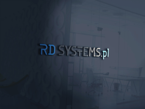 Logo Design by Kundan Lal for this project | Design: #17810655