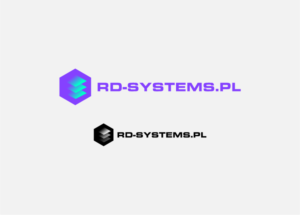 Logo Design by TurbanGuru
