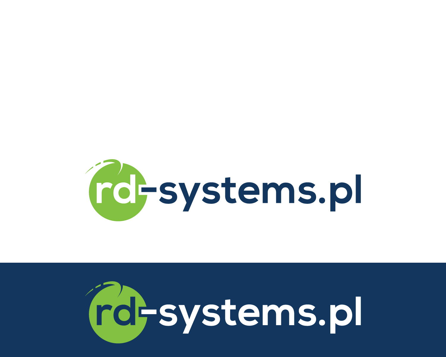 Logo Design by Atec for this project | Design #17763543