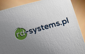 rd-systems.pl | Logo Design by Atec