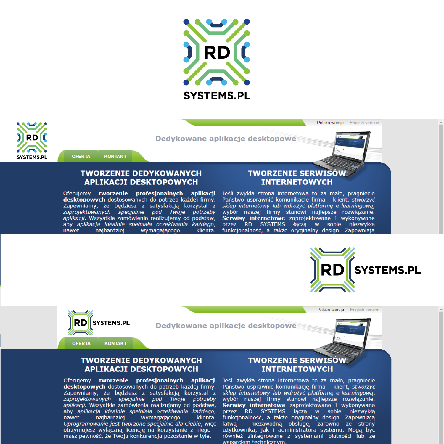 Logo Design by Foma for this project | Design #17808606