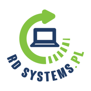 Logo Design by CaliGraph for this project | Design #17759481