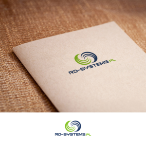 Logo Design by DesignDUO for this project | Design: #17774830