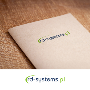 Logo Design by DesignDUO for this project | Design: #17774832