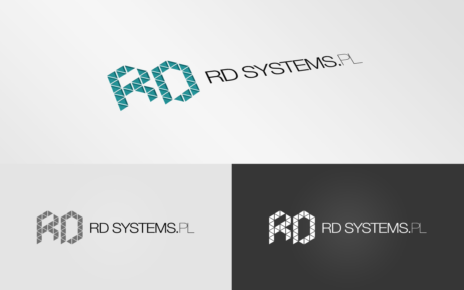 Logo Design by SAI DESIGNS for this project | Design #17779156
