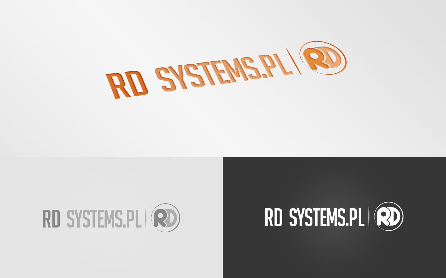 Logo-Design von SAI DESIGNS für dieses Projekt | Design #17779157