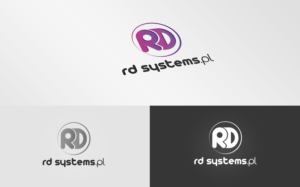 Logo Design by SAI DESIGNS for this project | Design: #17779158