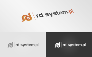 Logo Design by SAI DESIGNS for this project | Design: #17788063