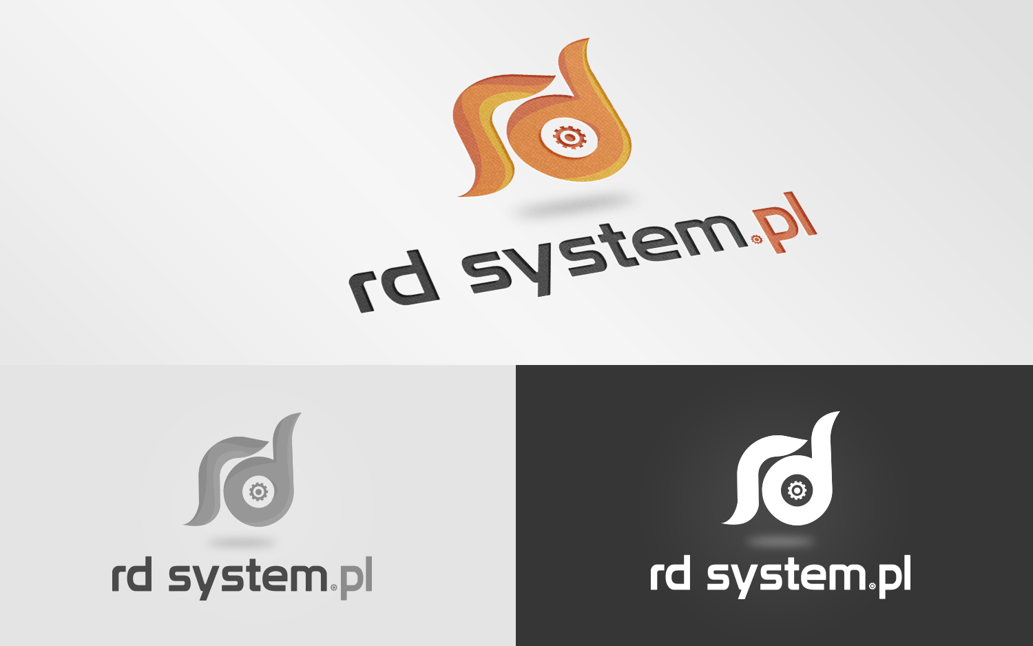 Logo Design by SAI DESIGNS for this project | Design #17788064