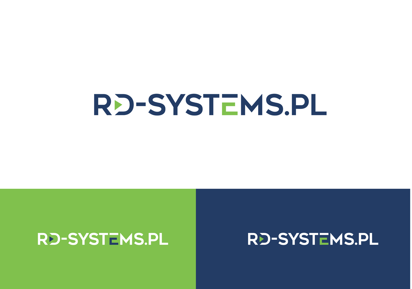 Design de Logo par Aqeel Momin pour ce projet | Design #17770457