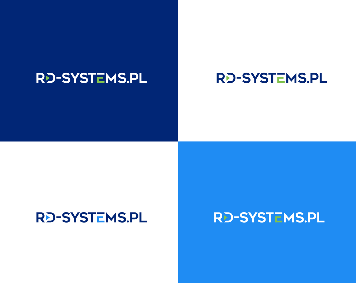 Logo Design by Aqeel Momin for this project | Design #17770672