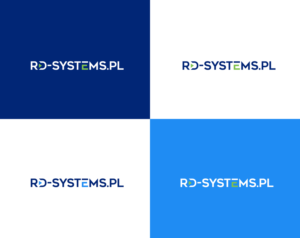 Logo Design by Aqeel Momin for this project | Design: #17770672