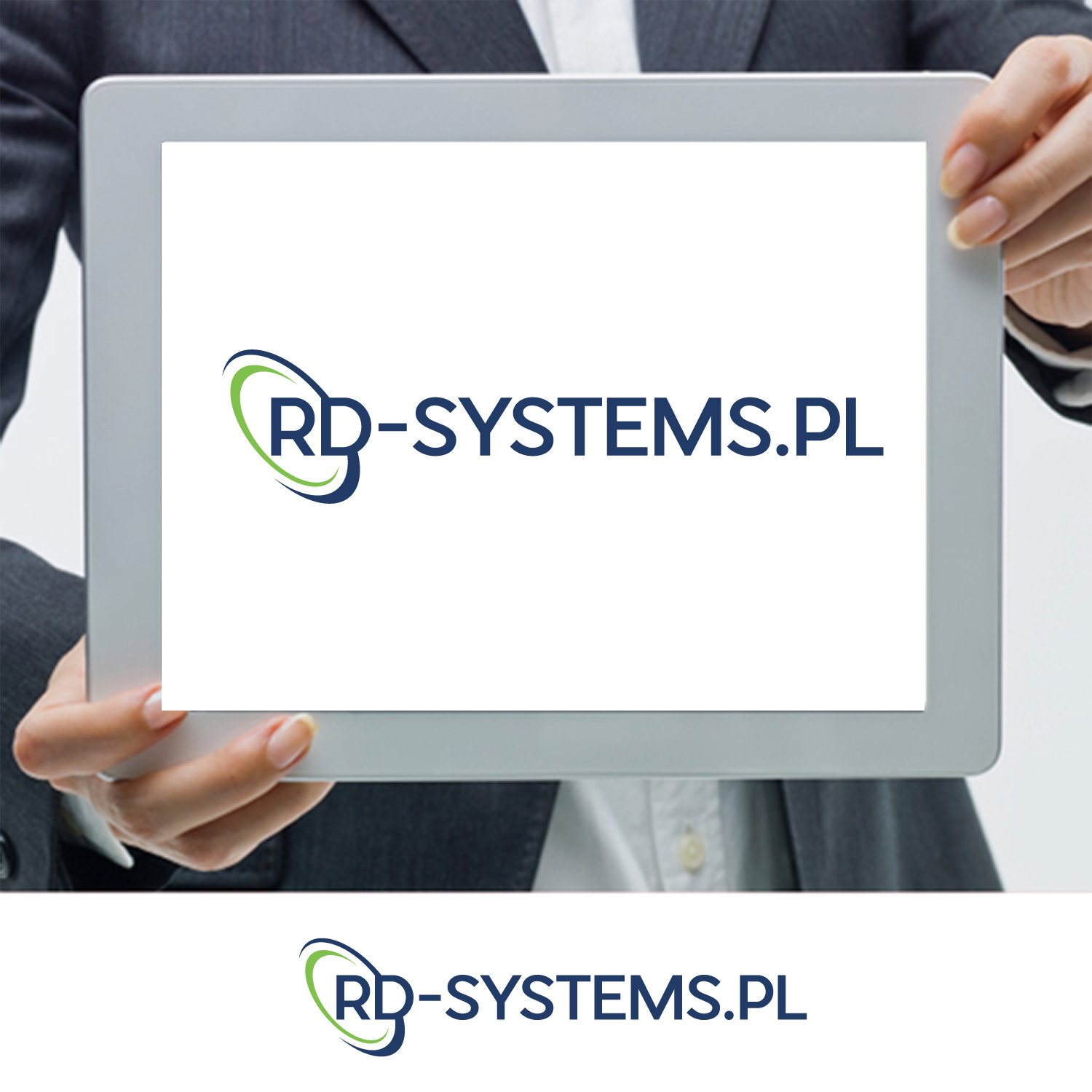 Logo-Design von Aqeel Momin für dieses Projekt | Design #17776558