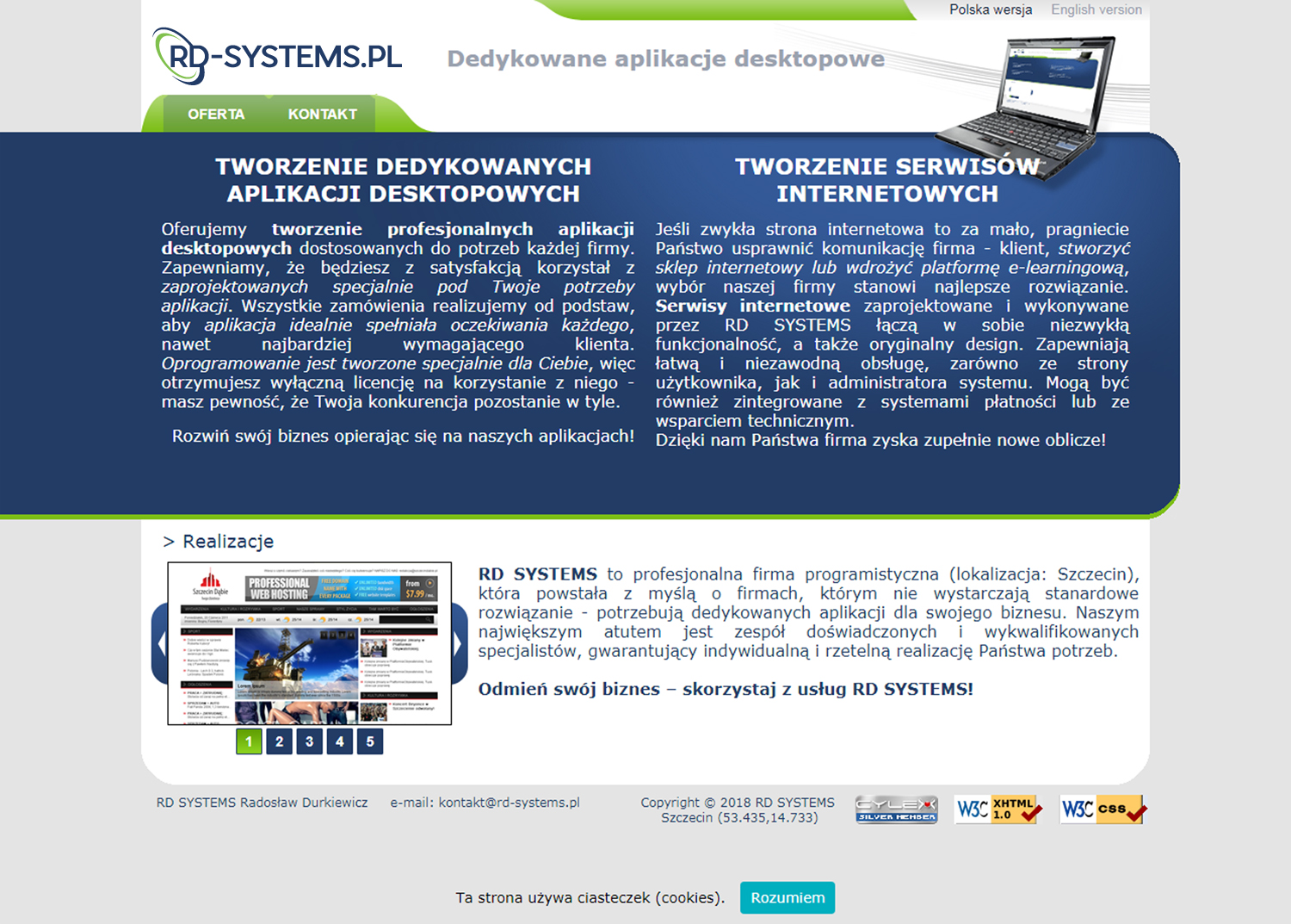 Logo-Design von Aqeel Momin für dieses Projekt | Design #17776612