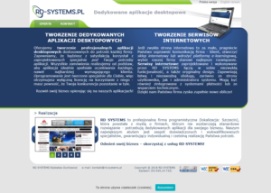 Logo Design by Aqeel Momin for this project | Design: #17776612