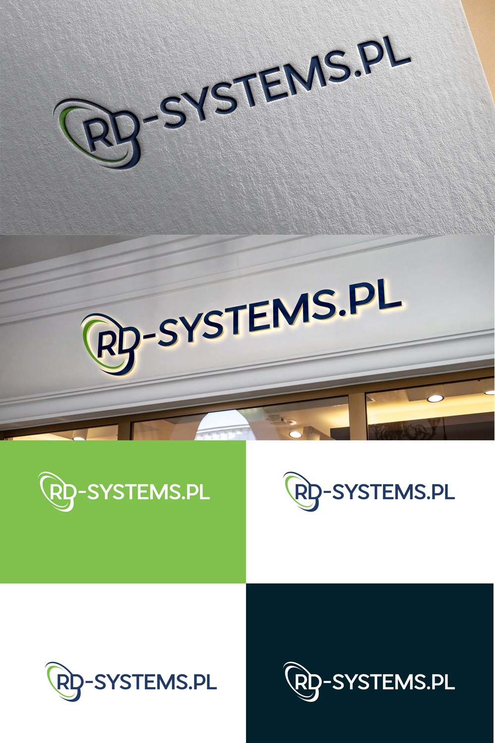 Logo-Design von Aqeel Momin für dieses Projekt | Design #17776747