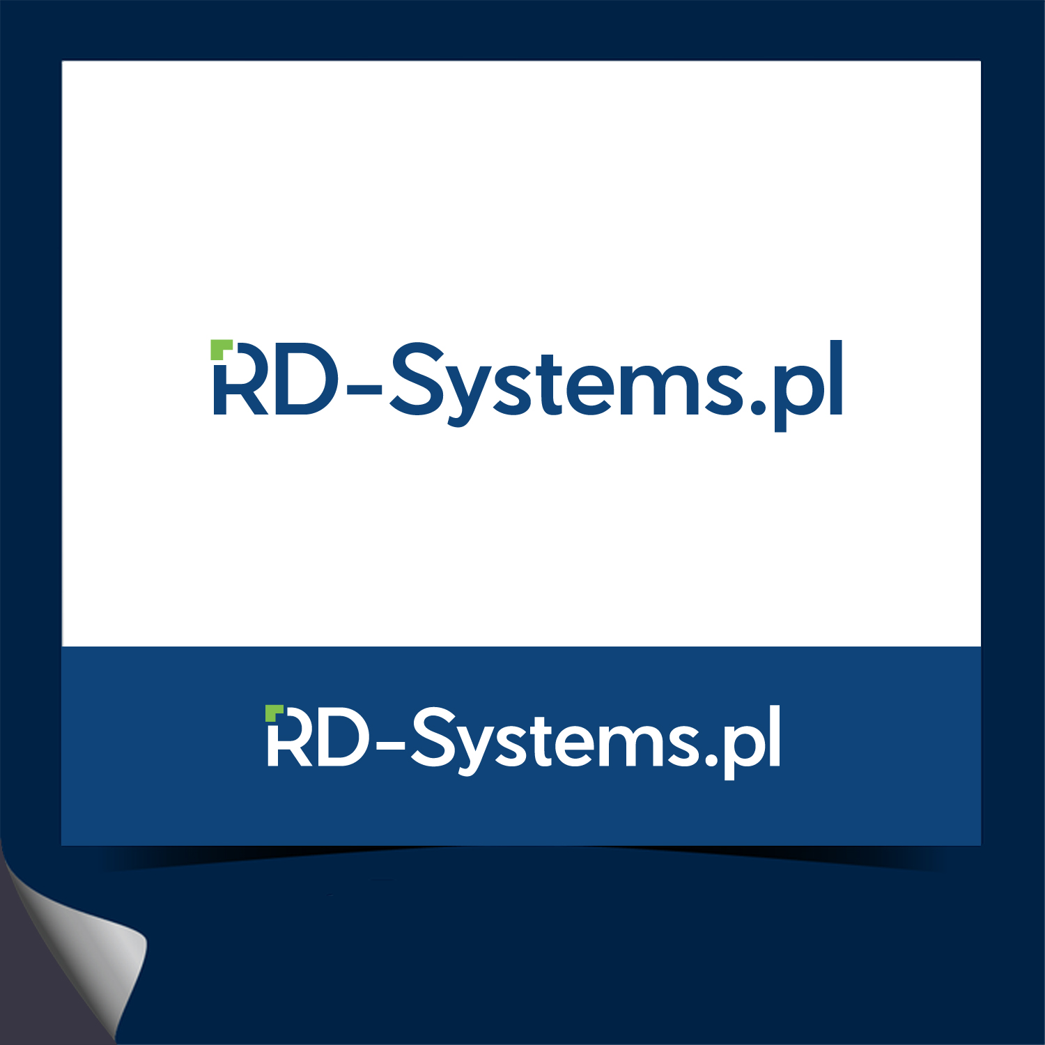 Logo-Design von Aqeel Momin für dieses Projekt | Design #17777027