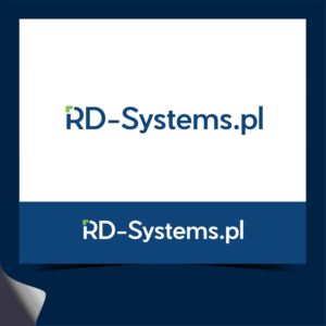 Logo Design by Aqeel Momin for this project | Design: #17777027