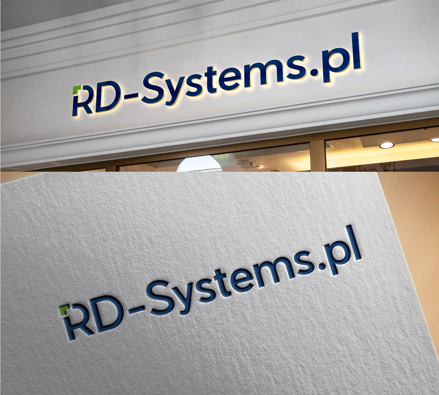 Logo-Design von Aqeel Momin für dieses Projekt | Design #17777034