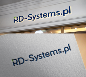 Logo Design by Aqeel Momin for this project | Design: #17777034