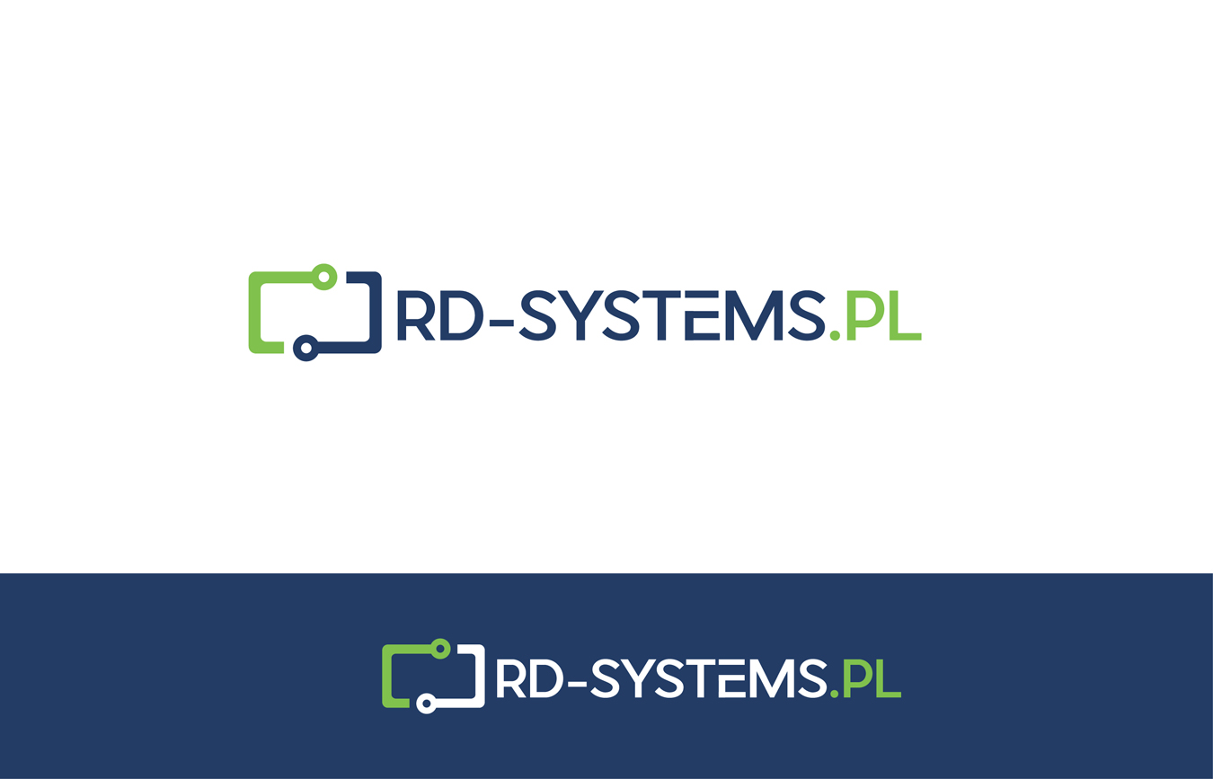 Logo-Design von Aqeel Momin für dieses Projekt | Design #17779329