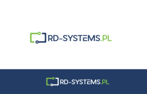 Logo Design by Aqeel Momin for this project | Design: #17779329