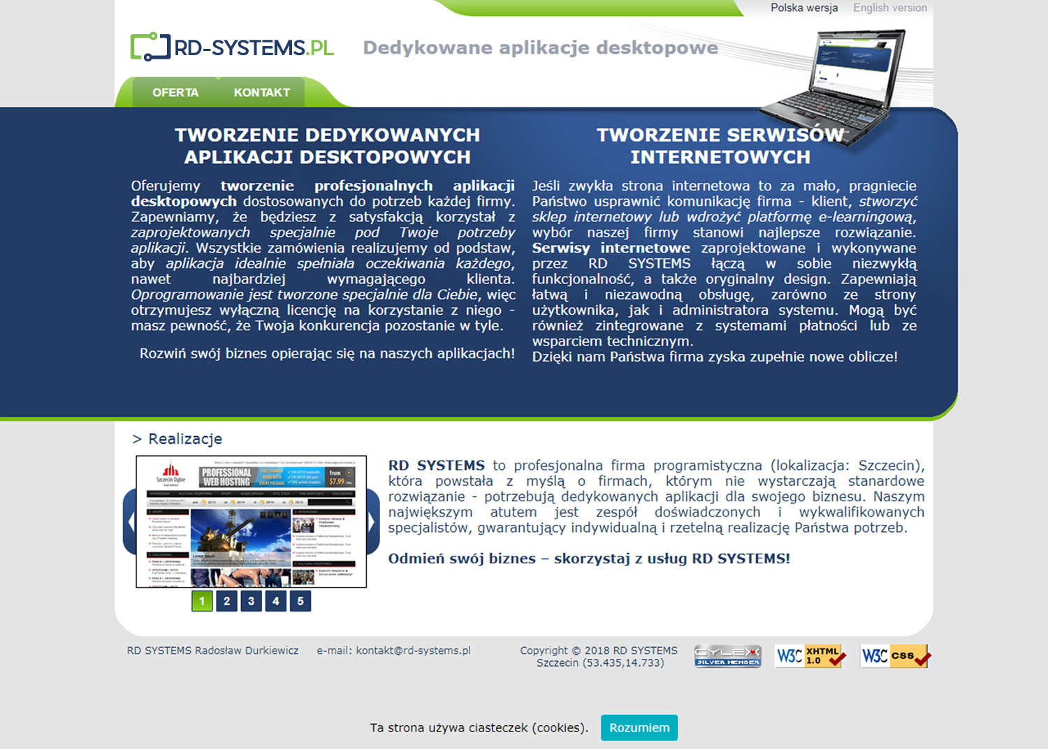 Logo Design by Aqeel Momin for this project | Design #17779381