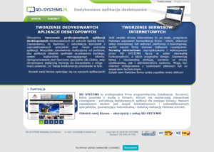 Logo Design by Aqeel Momin for this project | Design: #17779381